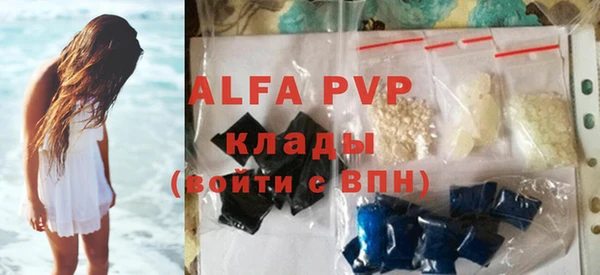 spice Покачи