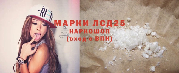 spice Покачи