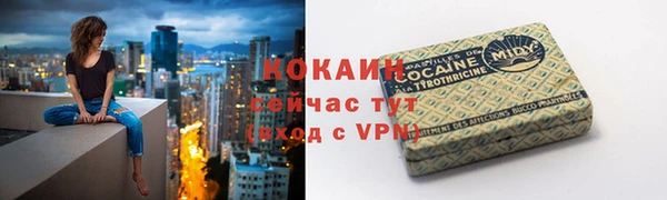 ALPHA PVP Покровск