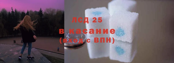 spice Покачи