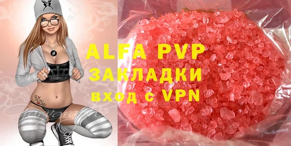 spice Покачи