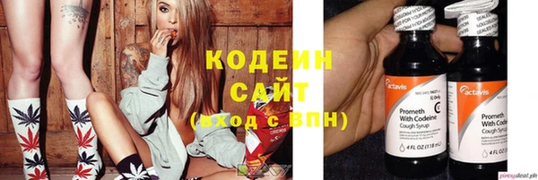 spice Покачи